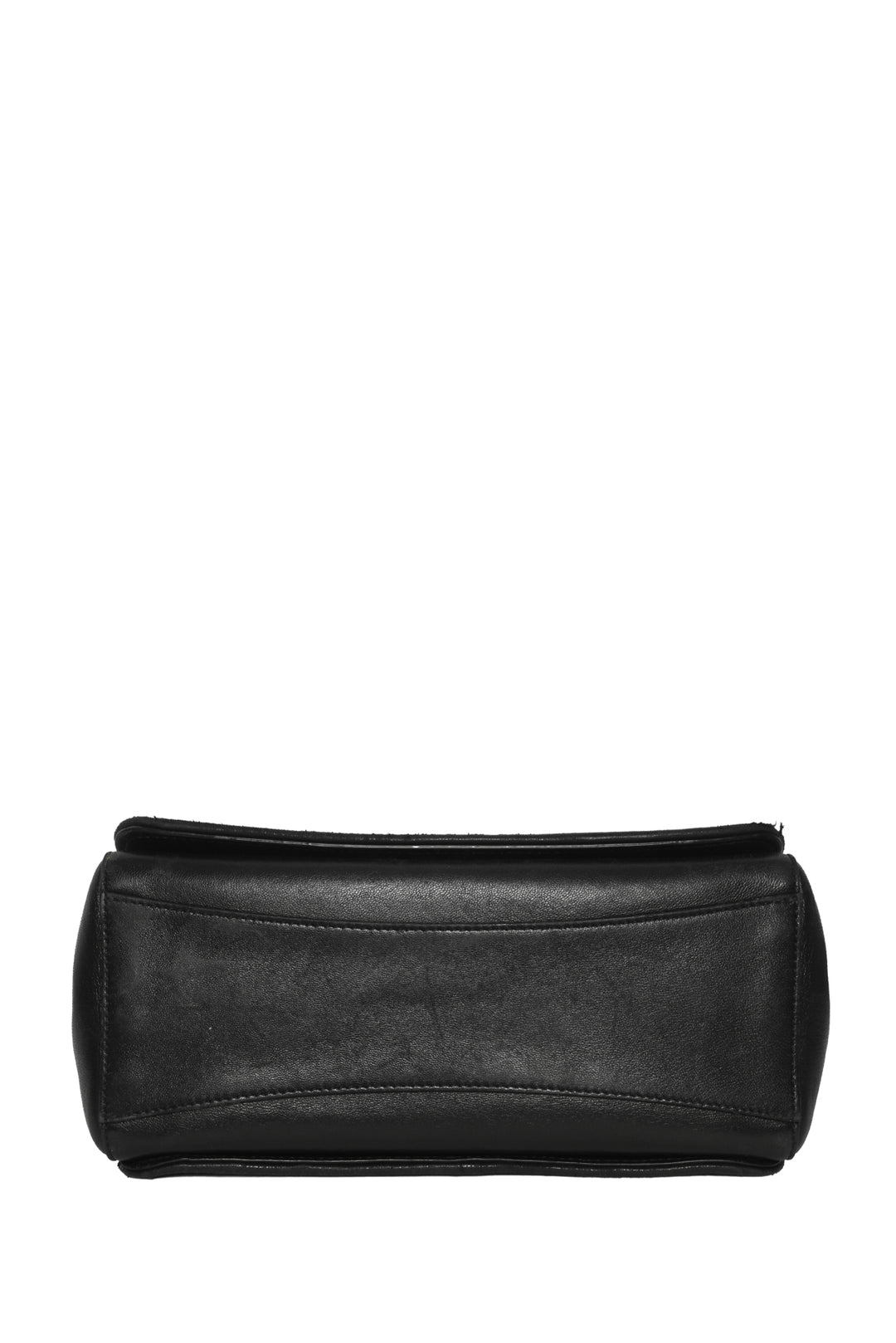 Jimmy Choo Star Quilted Helia Shoulder Bag