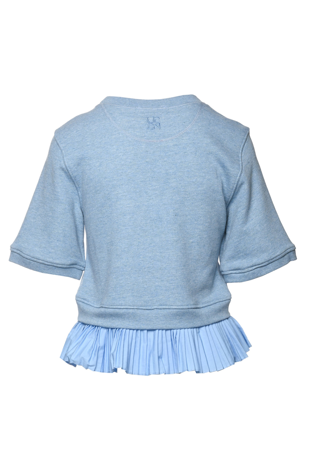 Ulla Johnson Size S Harper Top