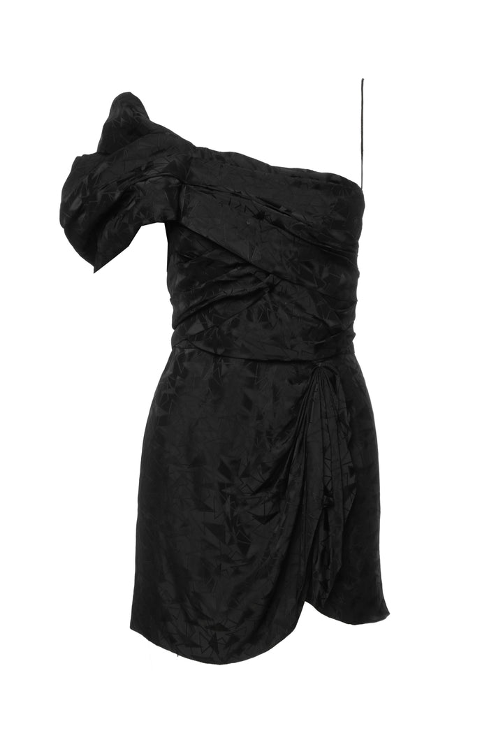 Isabel Marant Size 36 Dress