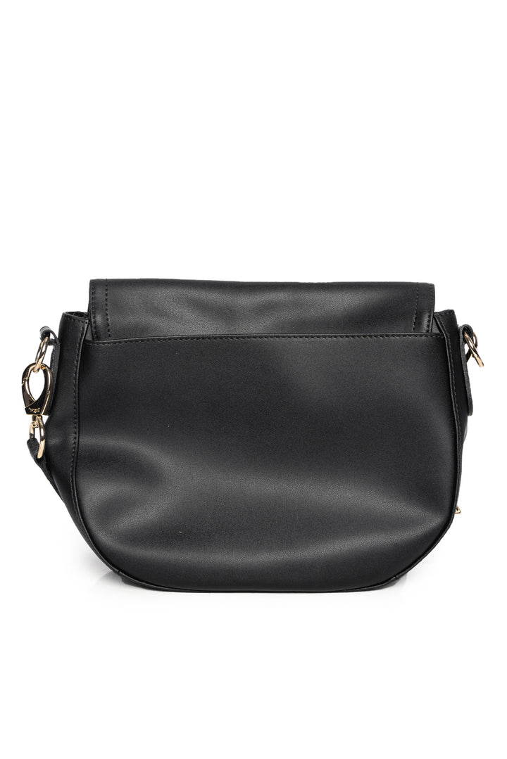 Longchamp Cavalcade Shoulder Bag