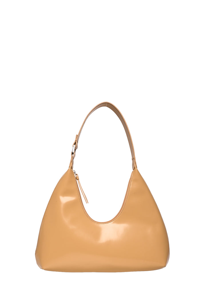 BY FAR Amber Shoulder Bag