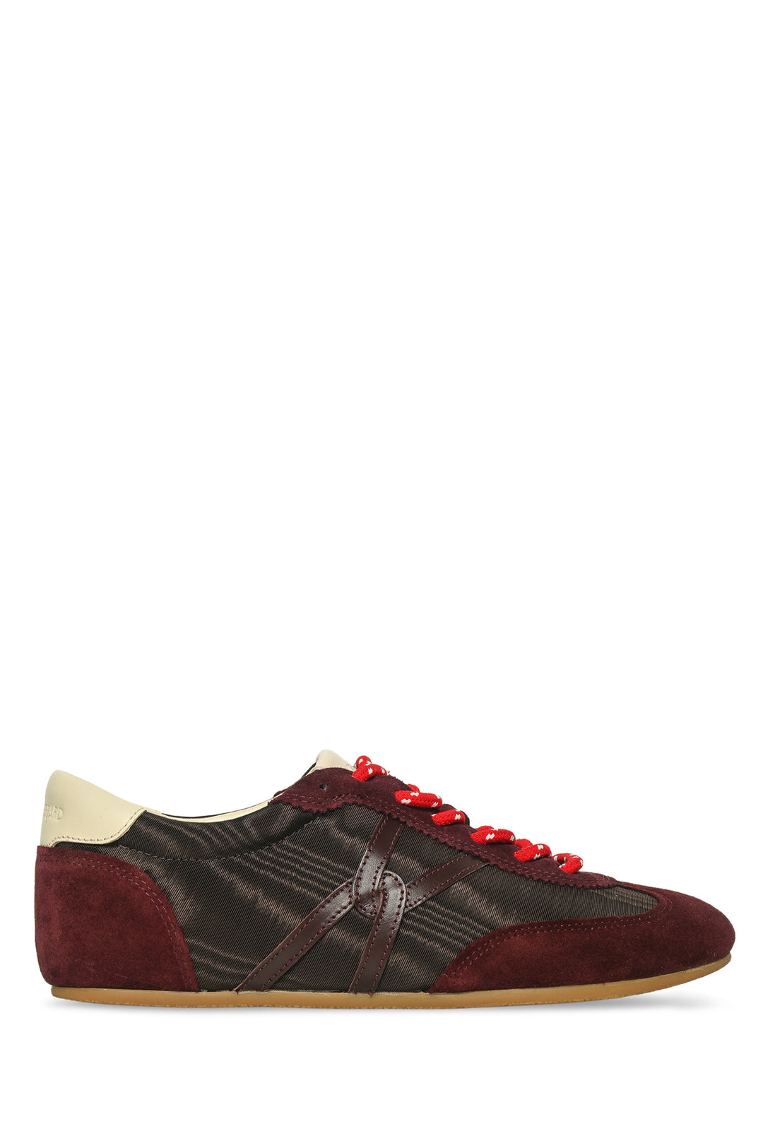 Veronica Beard Size 5.5 Sneaker