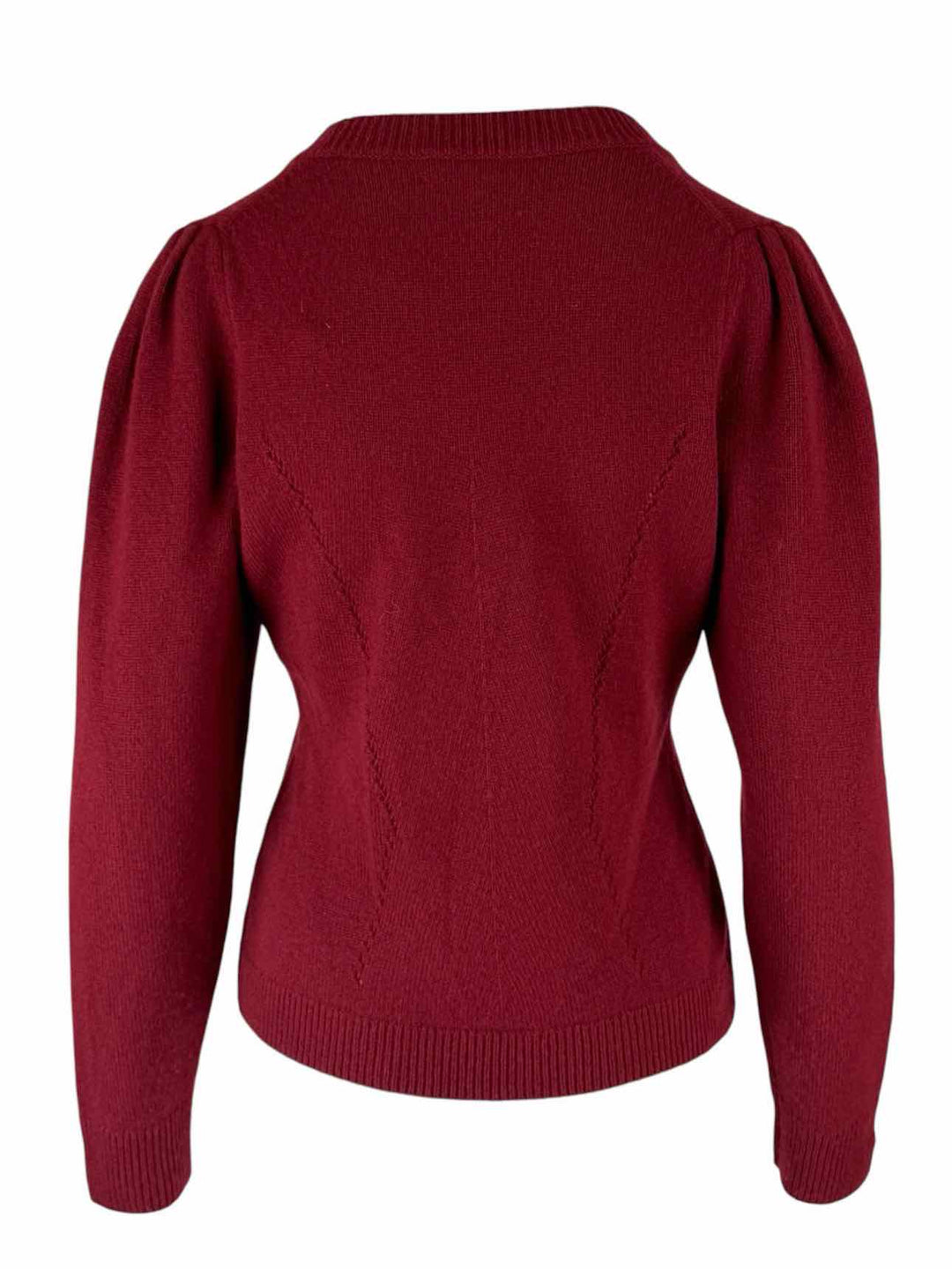 ME+EM Size M Sweater
