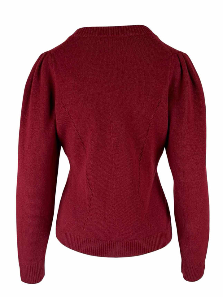 ME+EM Size M Sweater