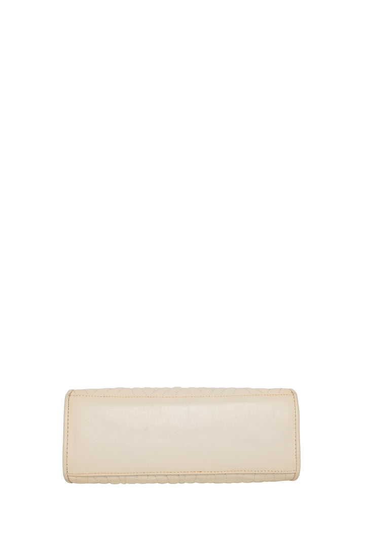 Fendi Vintge Pasta Purse