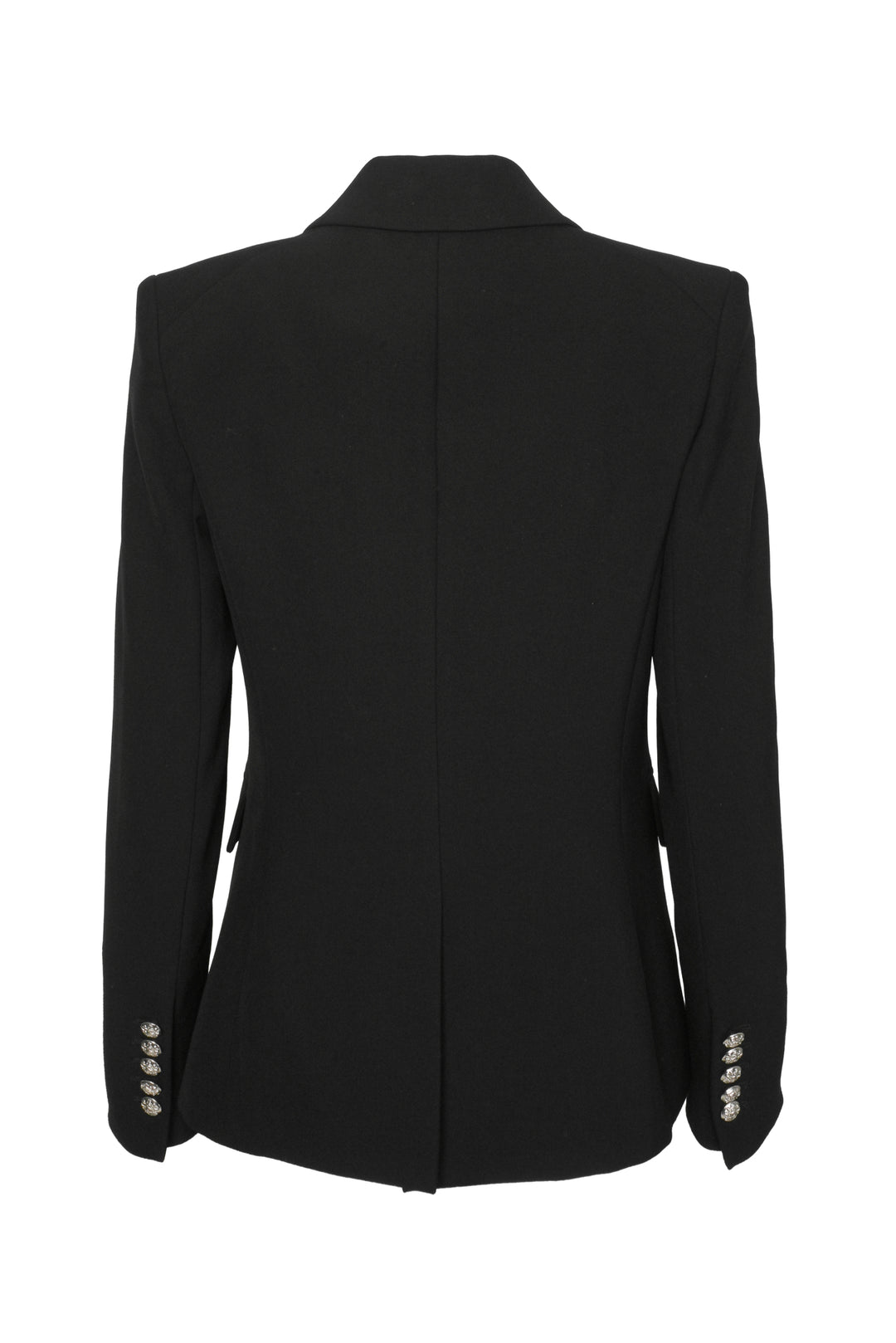 Veronica Beard Size 4 Dickey Blazer