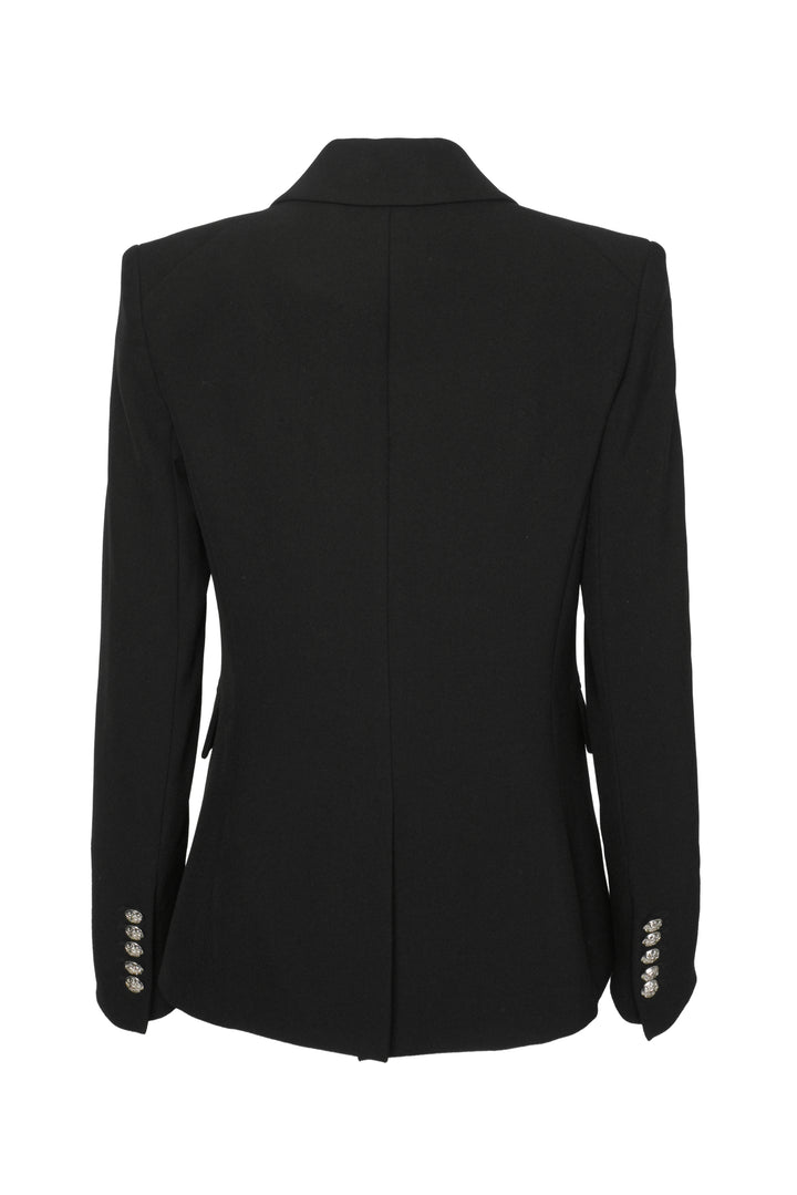 Veronica Beard Size 4 Dickey Blazer