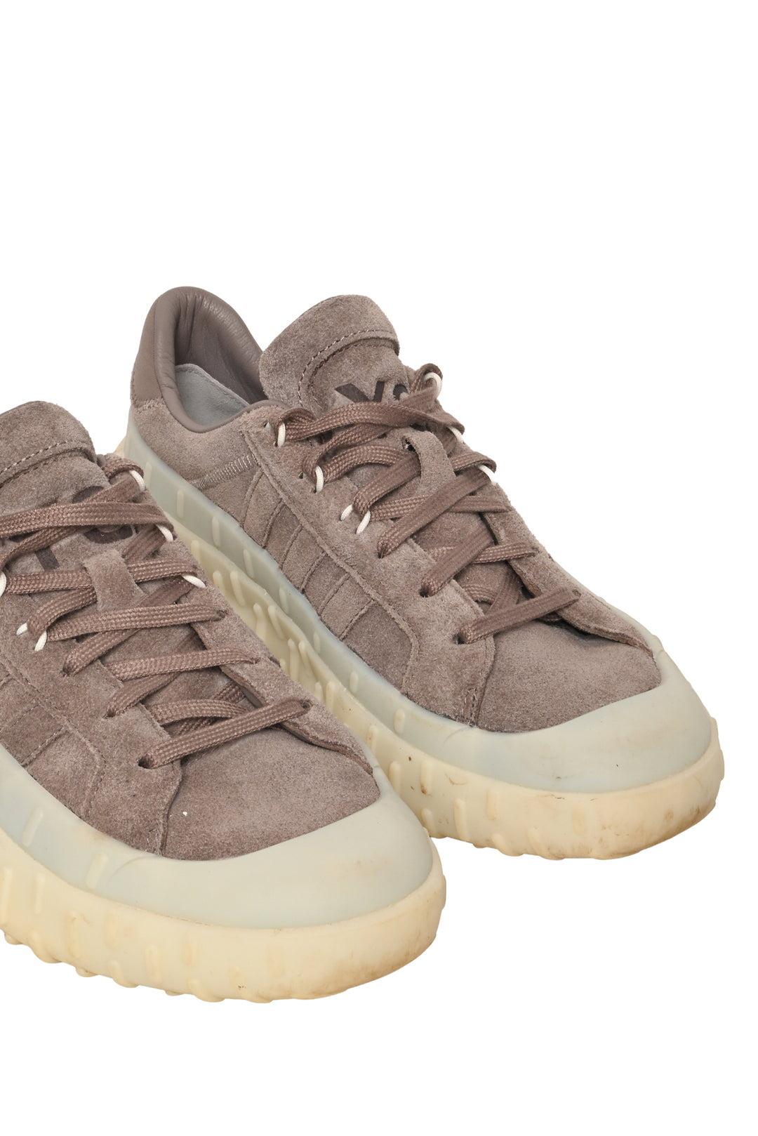 Adidas Size 39.5 Sneaker