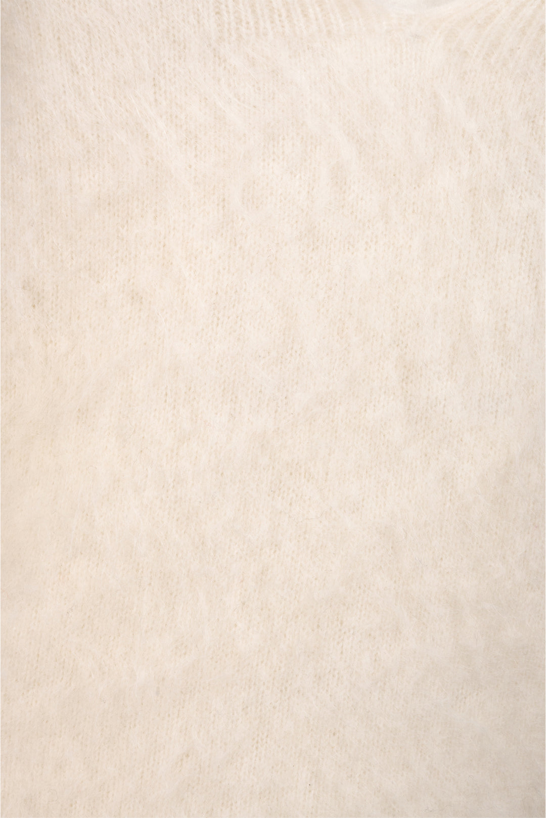 Lisa Yang Size 0 Nella Vest