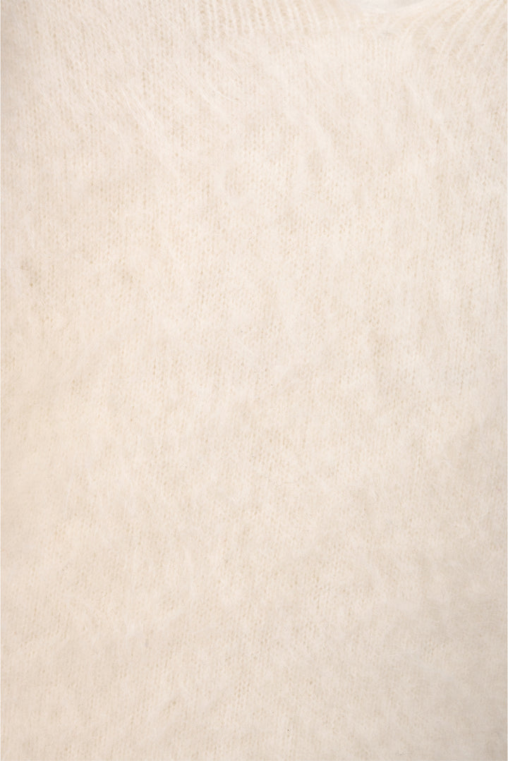 Lisa Yang Size 0 Nella Vest