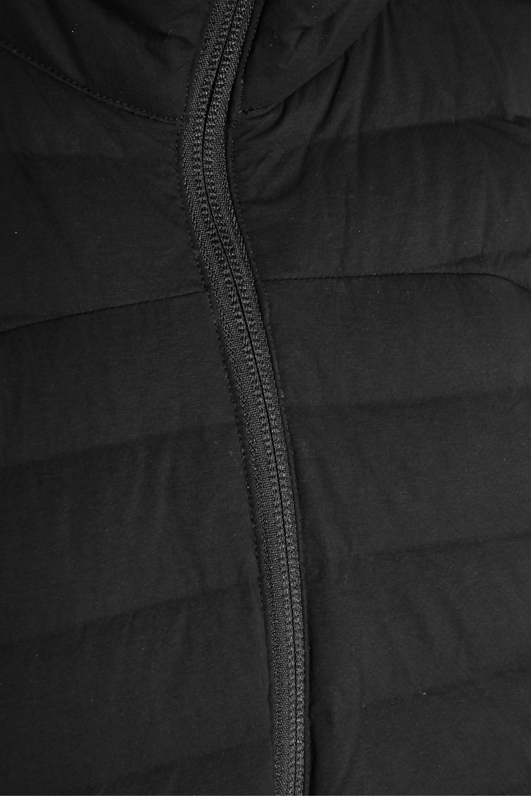 LuluLemon Size 12 Coat
