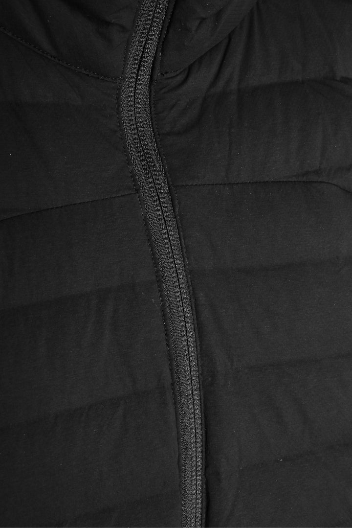 LuluLemon Size 12 Coat