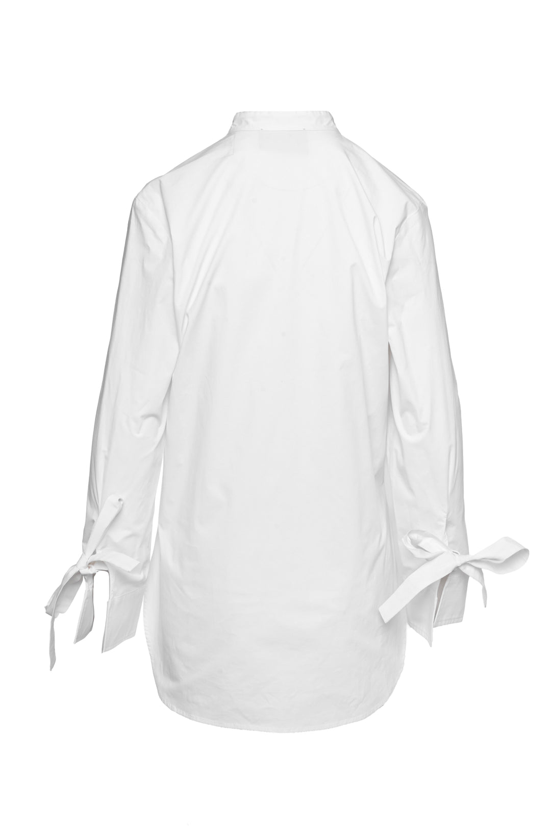 Erika Cavallini Size 44 Blouse
