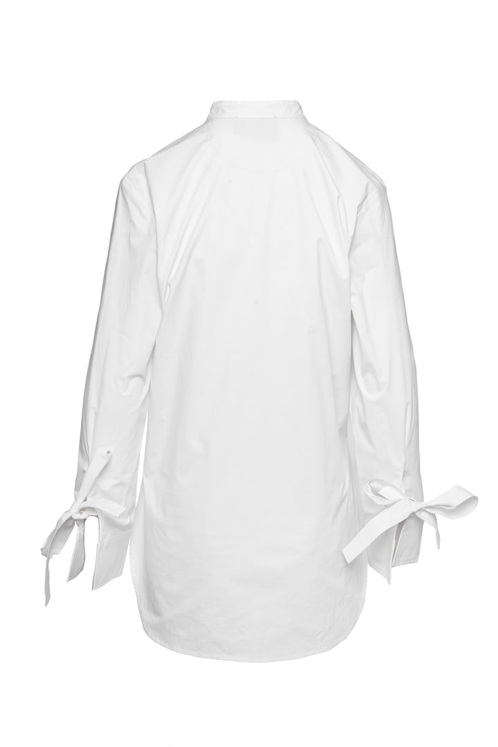 Erika Cavallini Size 44 Blouse