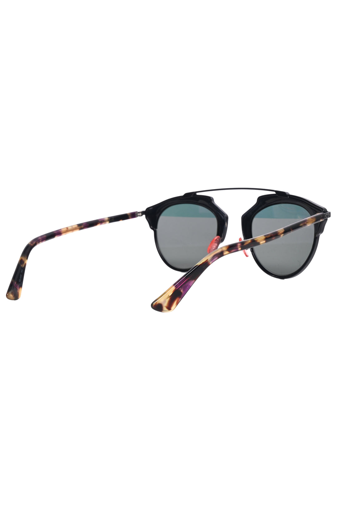 Dior DiorSoReal Sunglasses