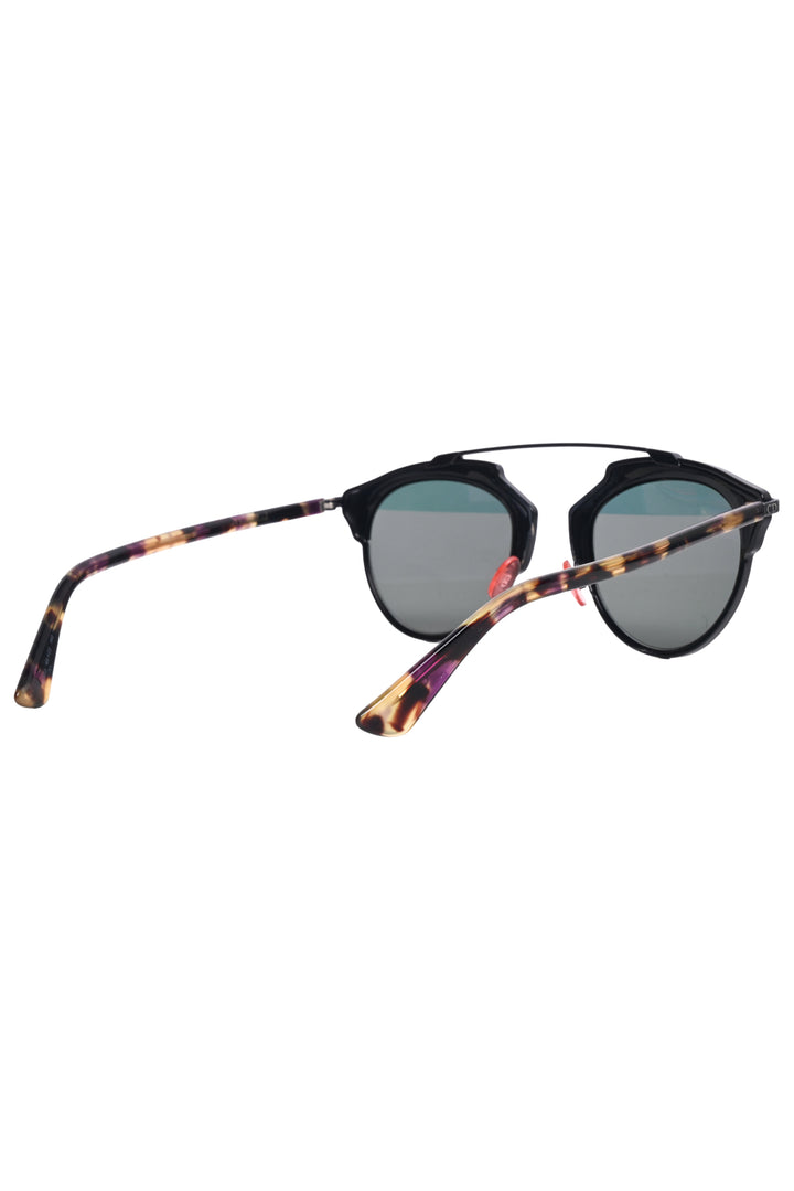Dior DiorSoReal Sunglasses
