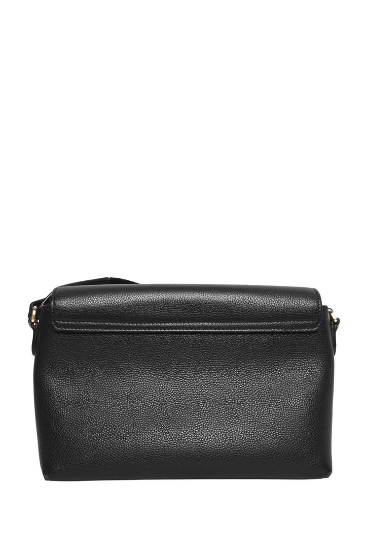 Burberry Note Crossbody
