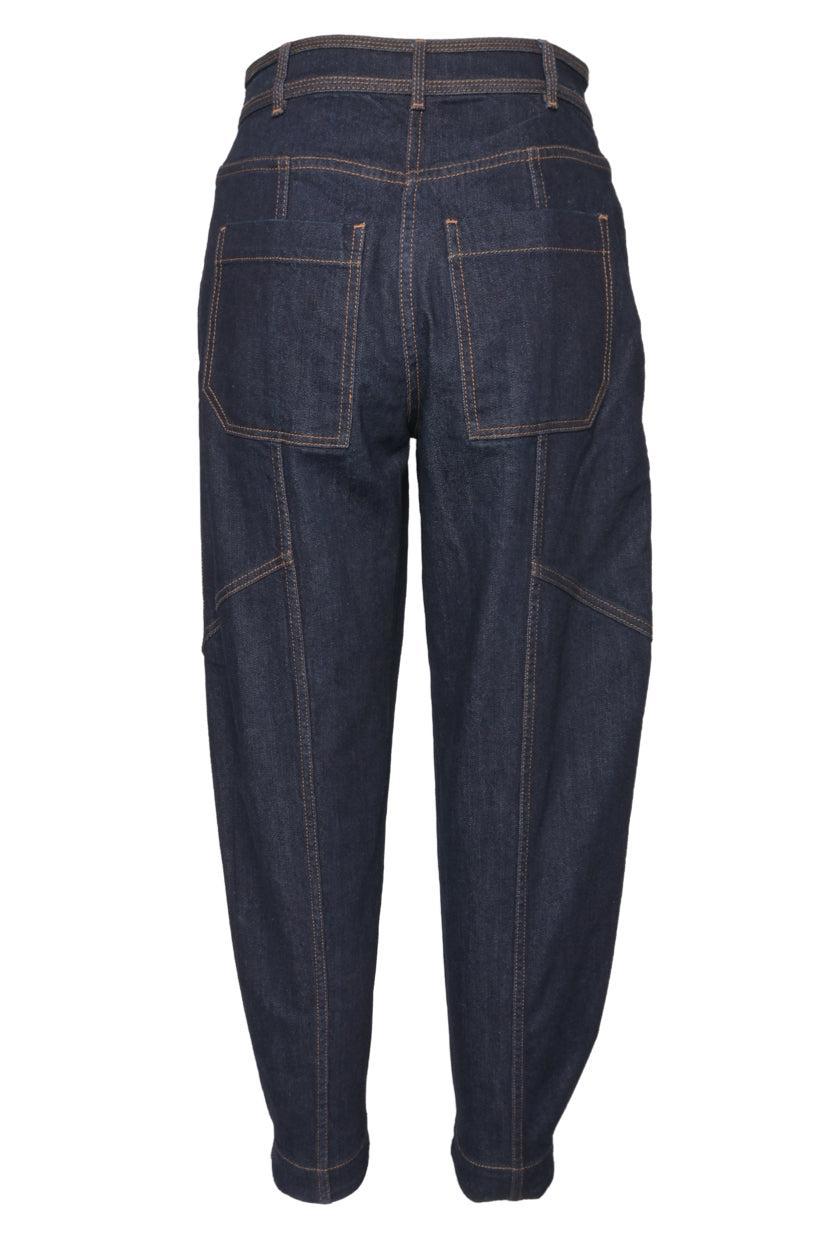 Ulla Johnson Size 0 Keaton Jeans