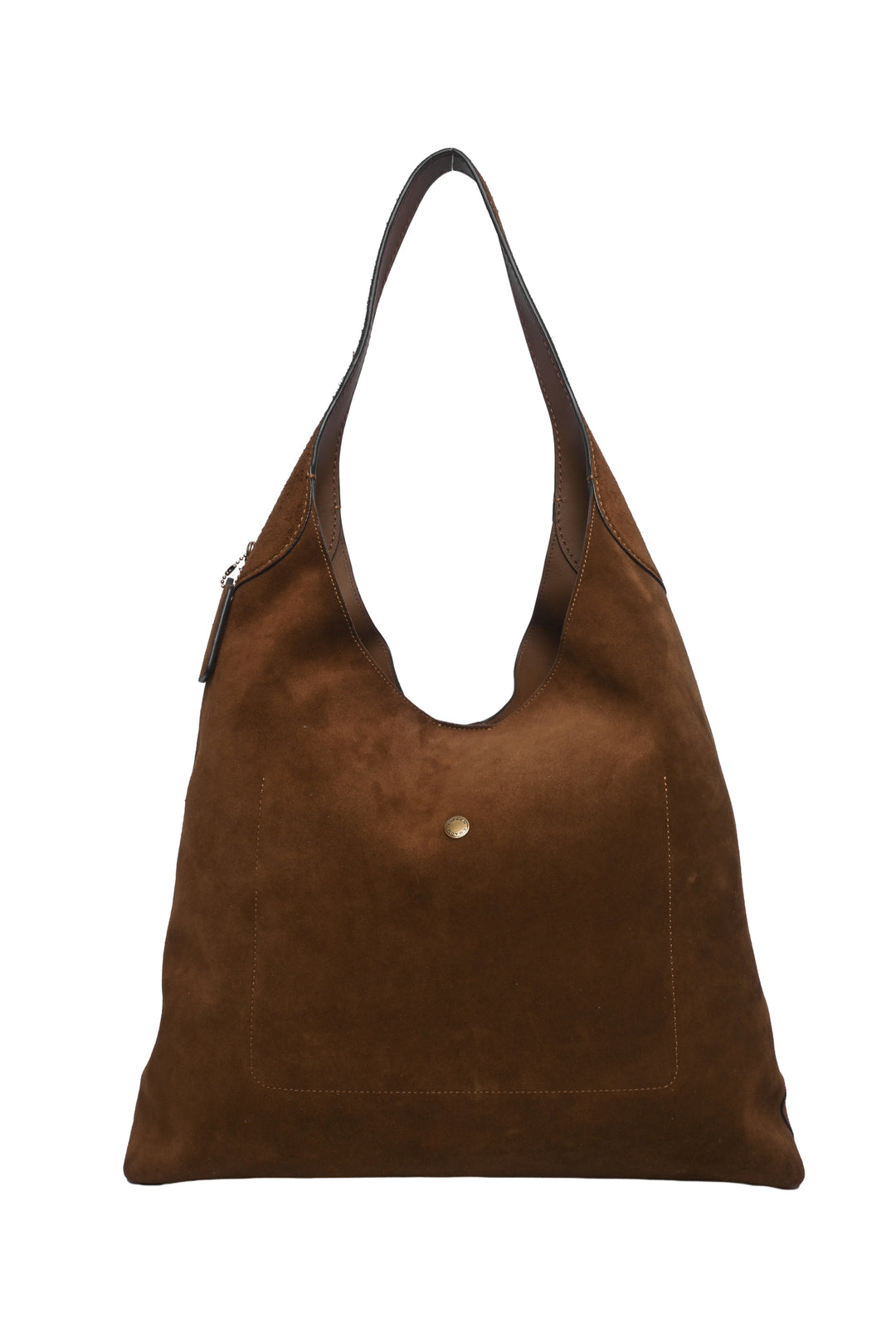 Coach Brooklyn Shoulder Bag 39