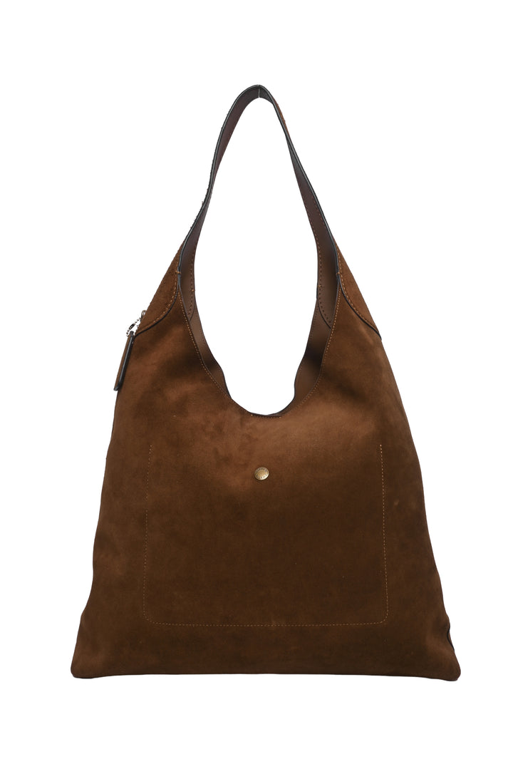 Coach Brooklyn Shoulder Bag 39