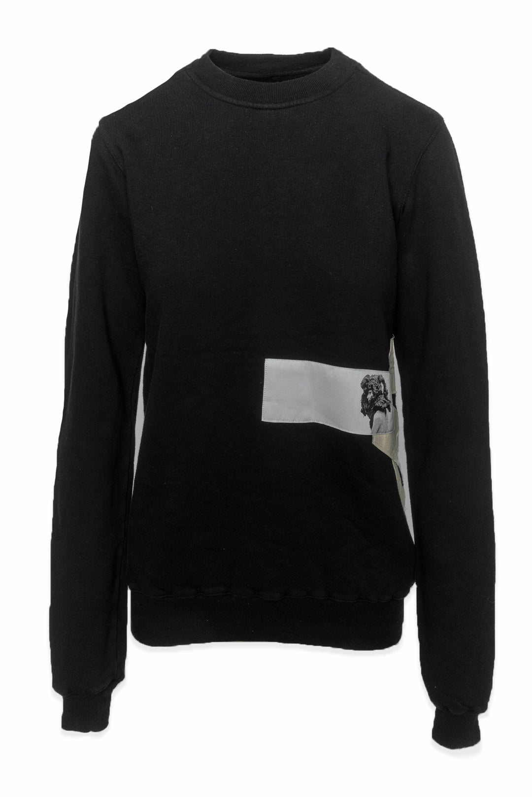 Rick Owens Size M DRKSHDW Sweatshirt