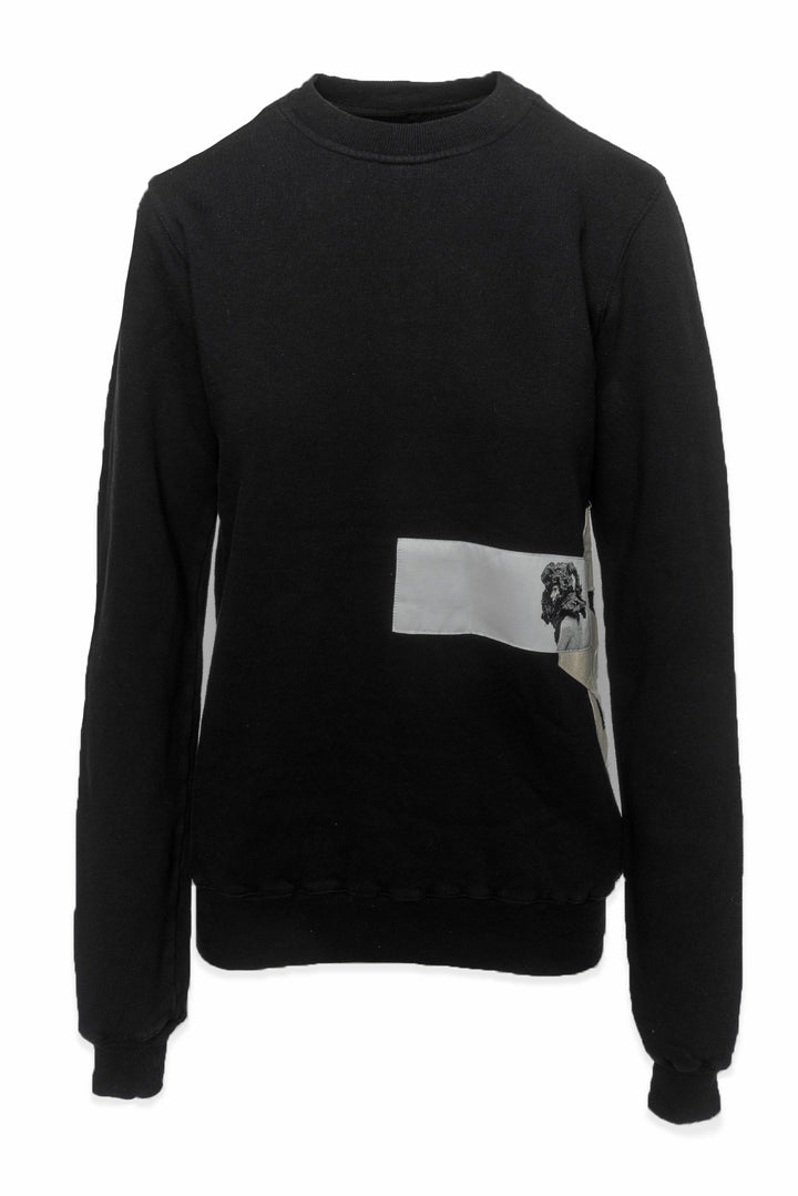 Rick Owens Size M DRKSHDW Sweatshirt