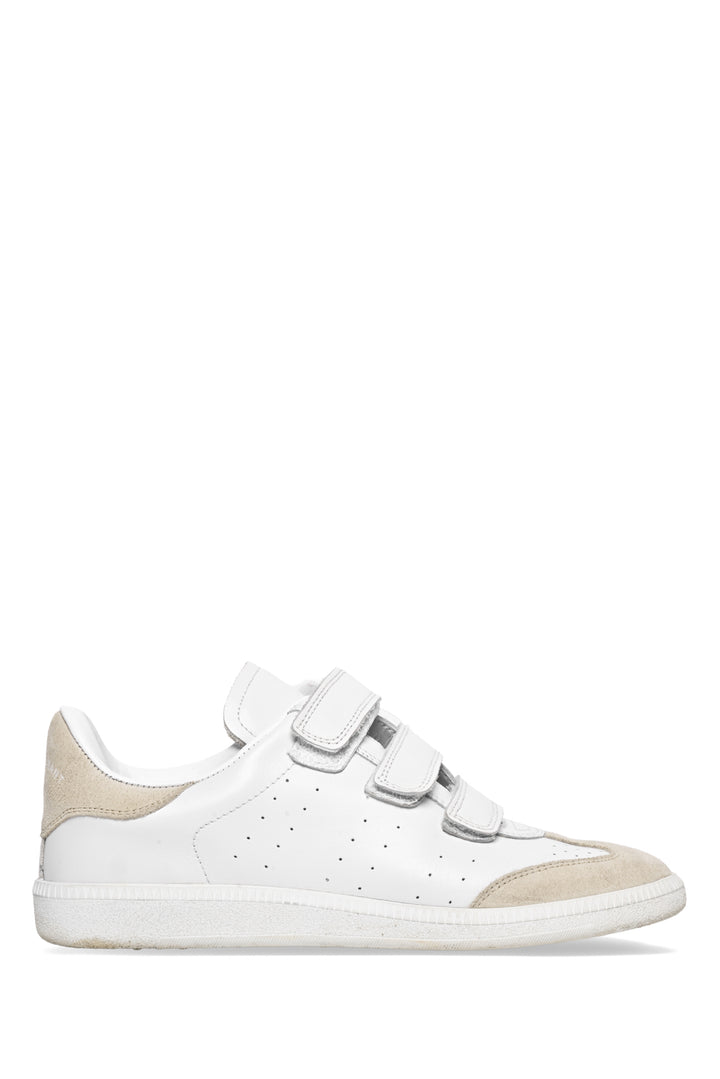 Isabel Marant Size 39 Beth Sneaker