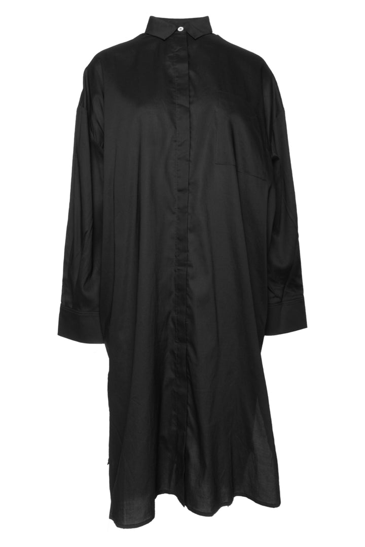 Toteme Size XXS Dress