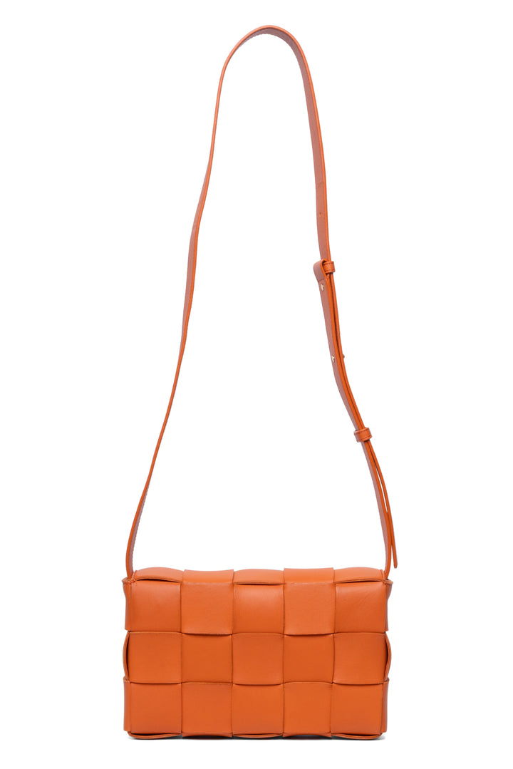 Bottega Veneta Crossbody