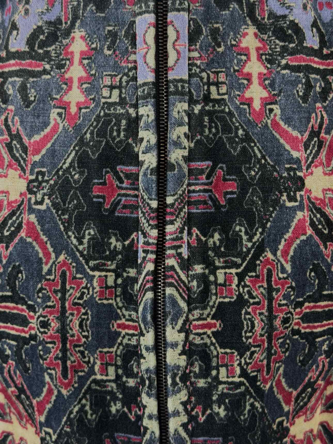 Isabel Marant Size 36 Jacket