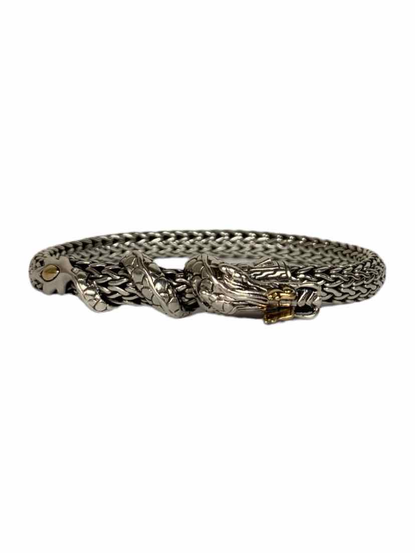 John Hardy Bracelet