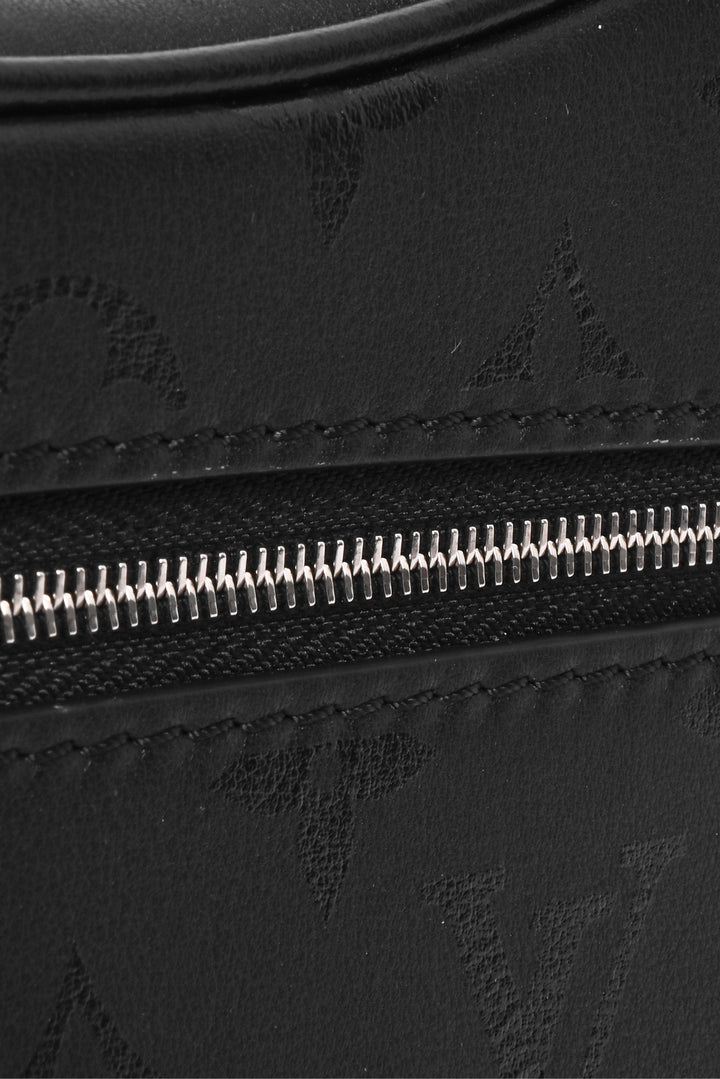 Louis Vuitton Loop PM