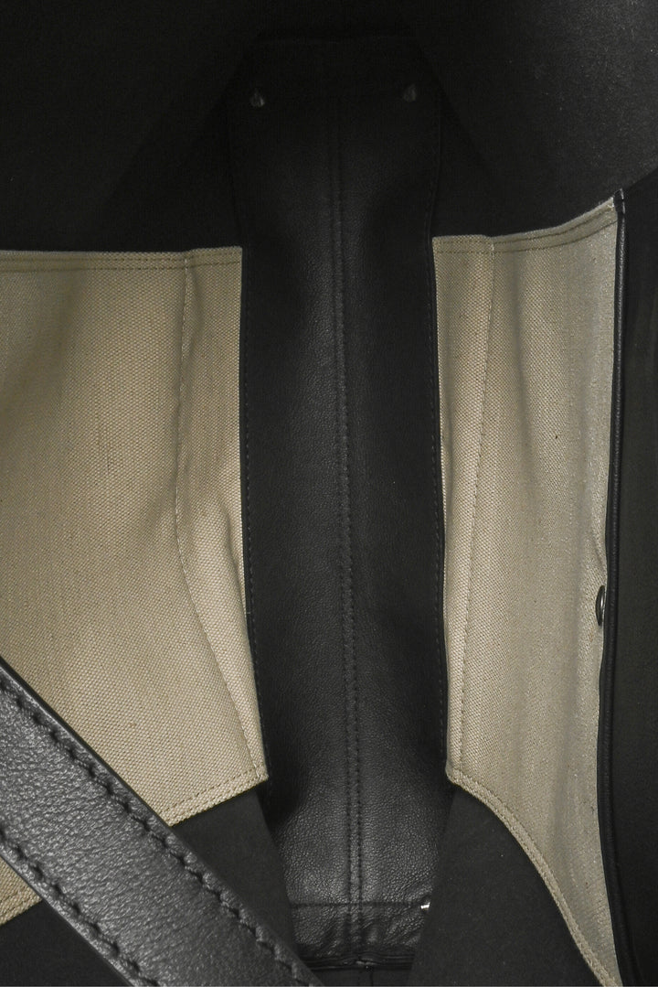 Everlane Petra Market Tote