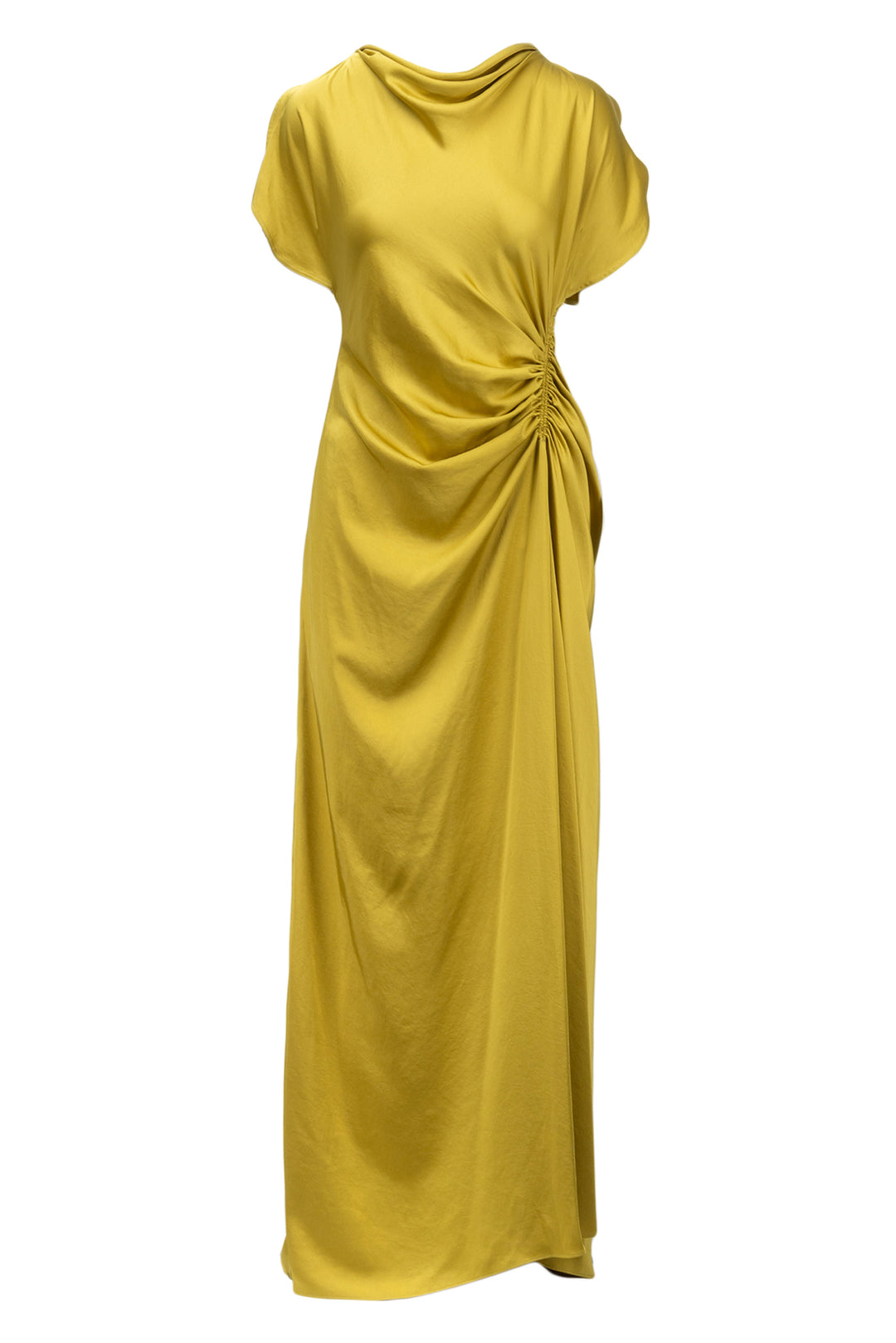ALC Size 6 Nadia Gown - Luxury Used Designer Dresses