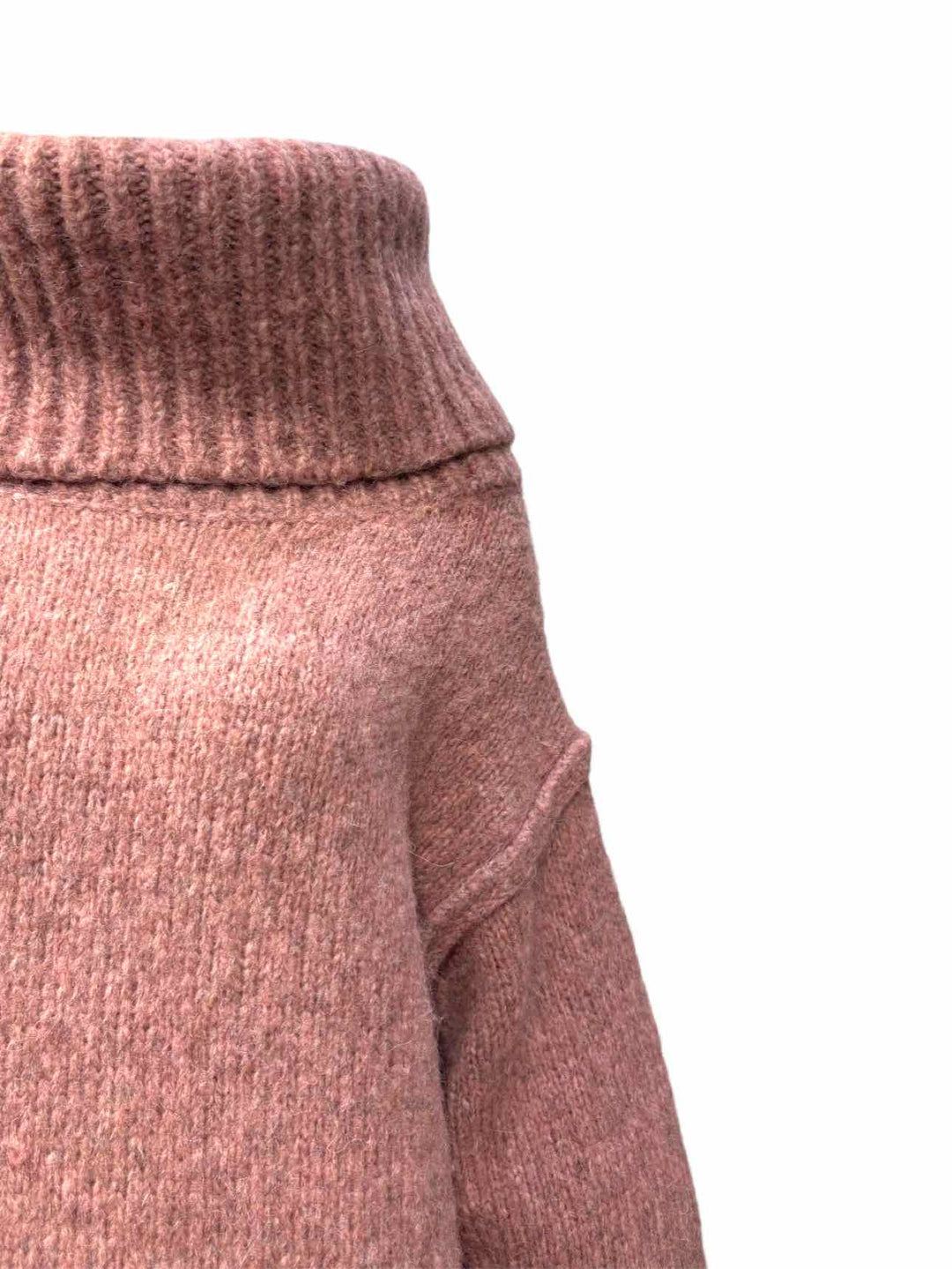 Acne Studios Size S Sweater