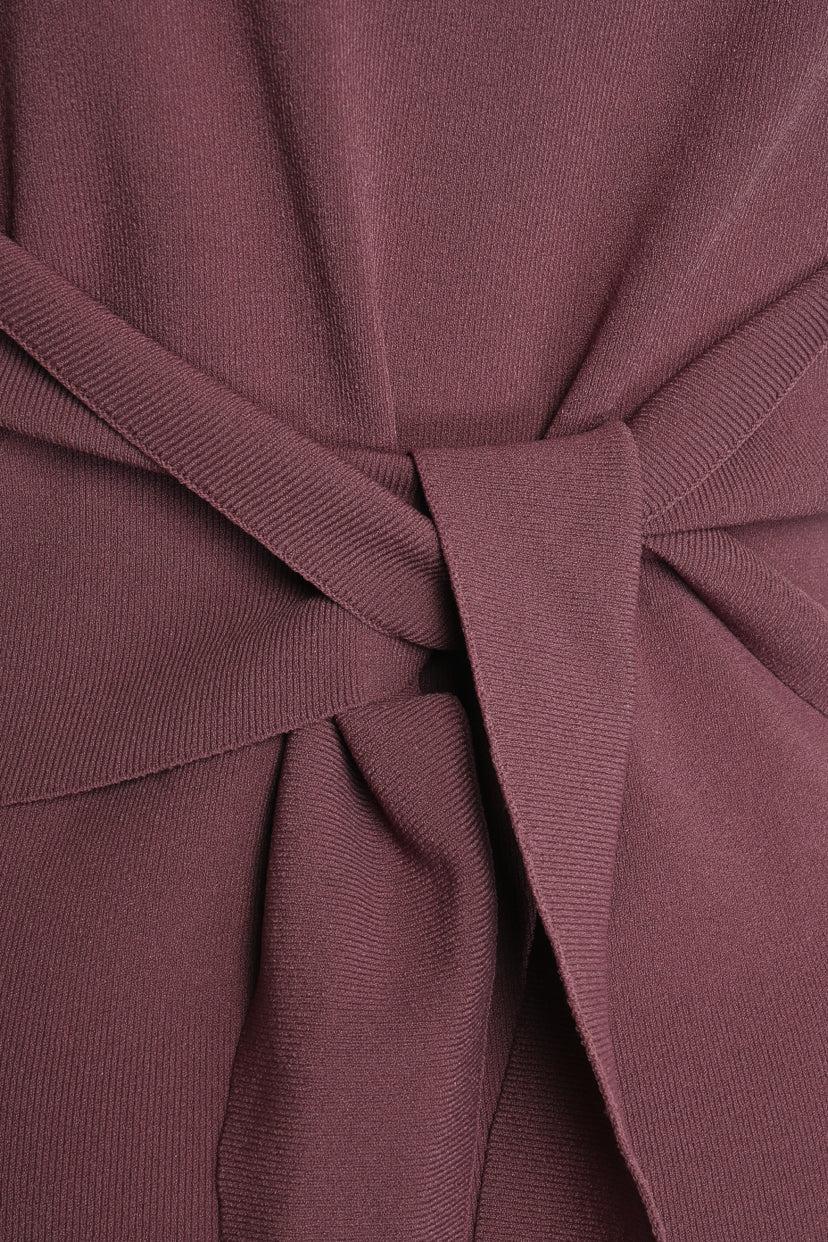 Nanushka Size M Dress