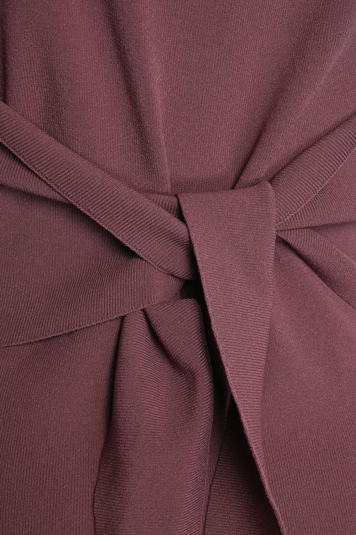 Nanushka Size M Dress