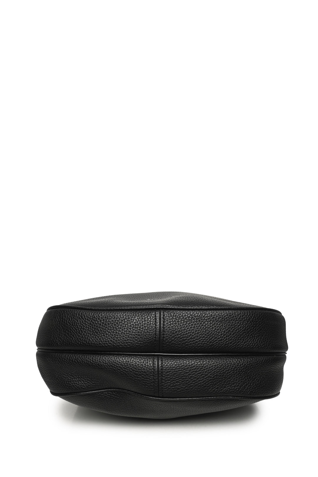 Marc Jacobs Pike Place Hobo