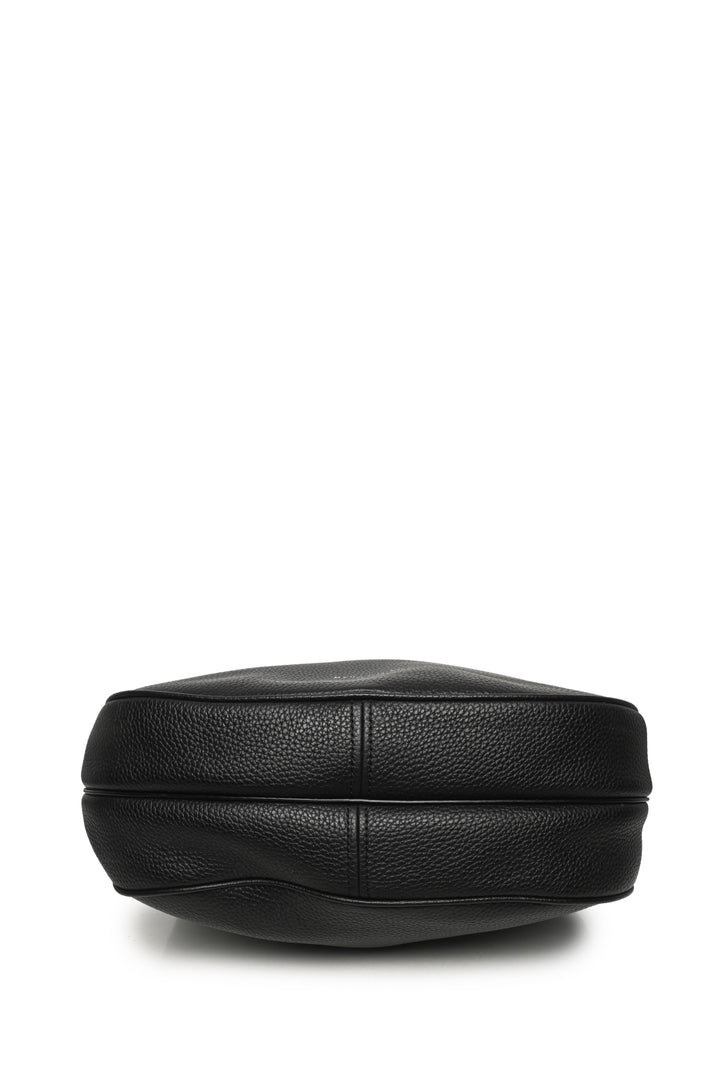 Marc Jacobs Pike Place Hobo