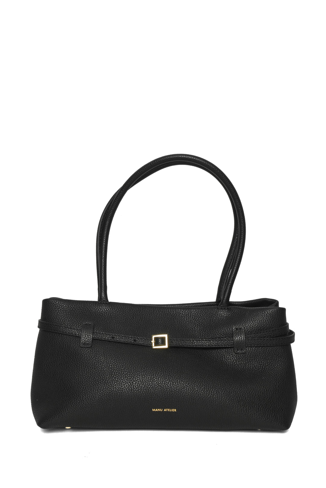Manu Atelier East West Le Cambon Tote