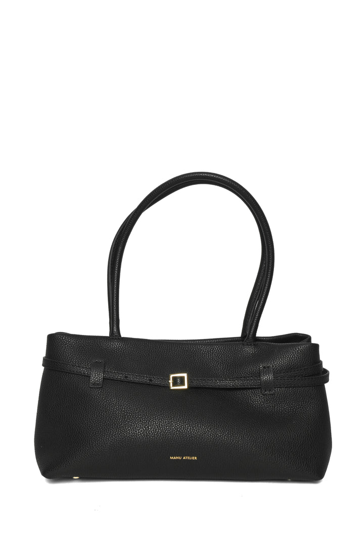 Manu Atelier East West Le Cambon Tote