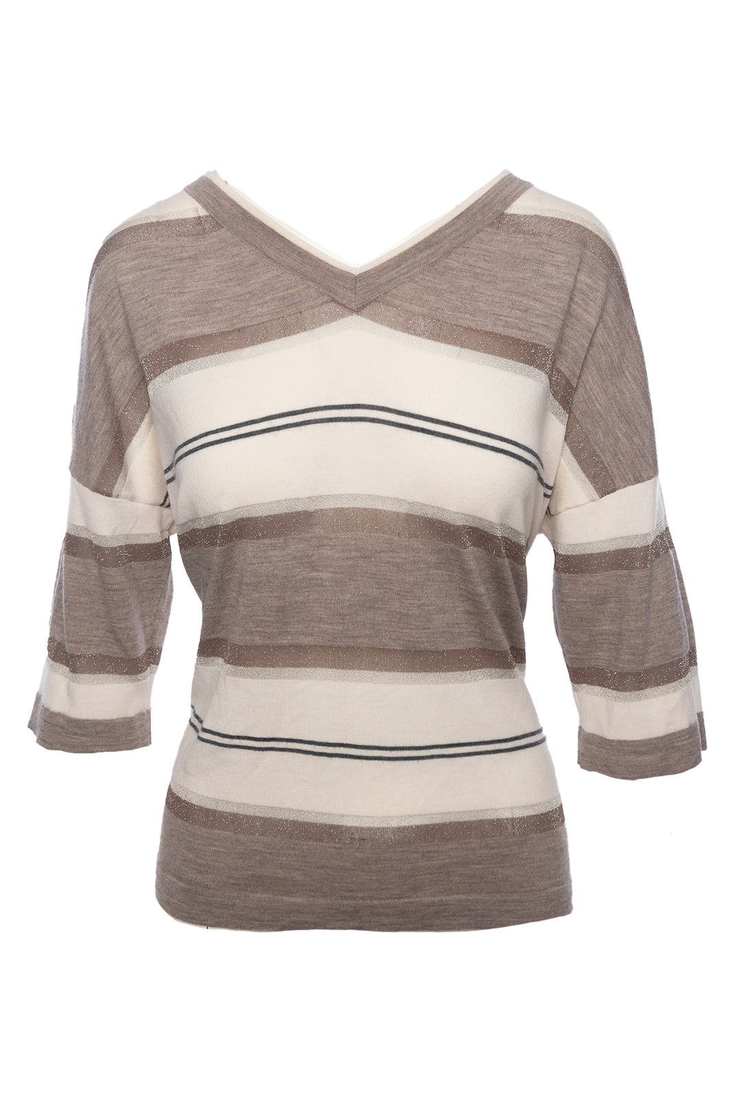 Brunello Cucinelli Sweater