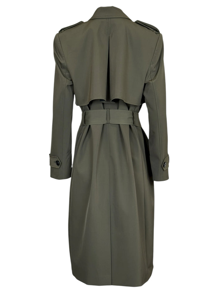 Judith & Charles Size 12 Coat