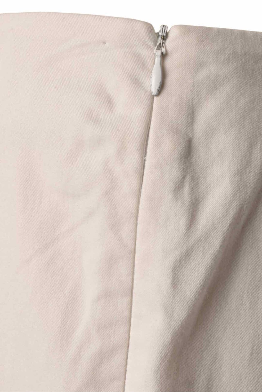 Brunello Cucinelli Size 10 Pants