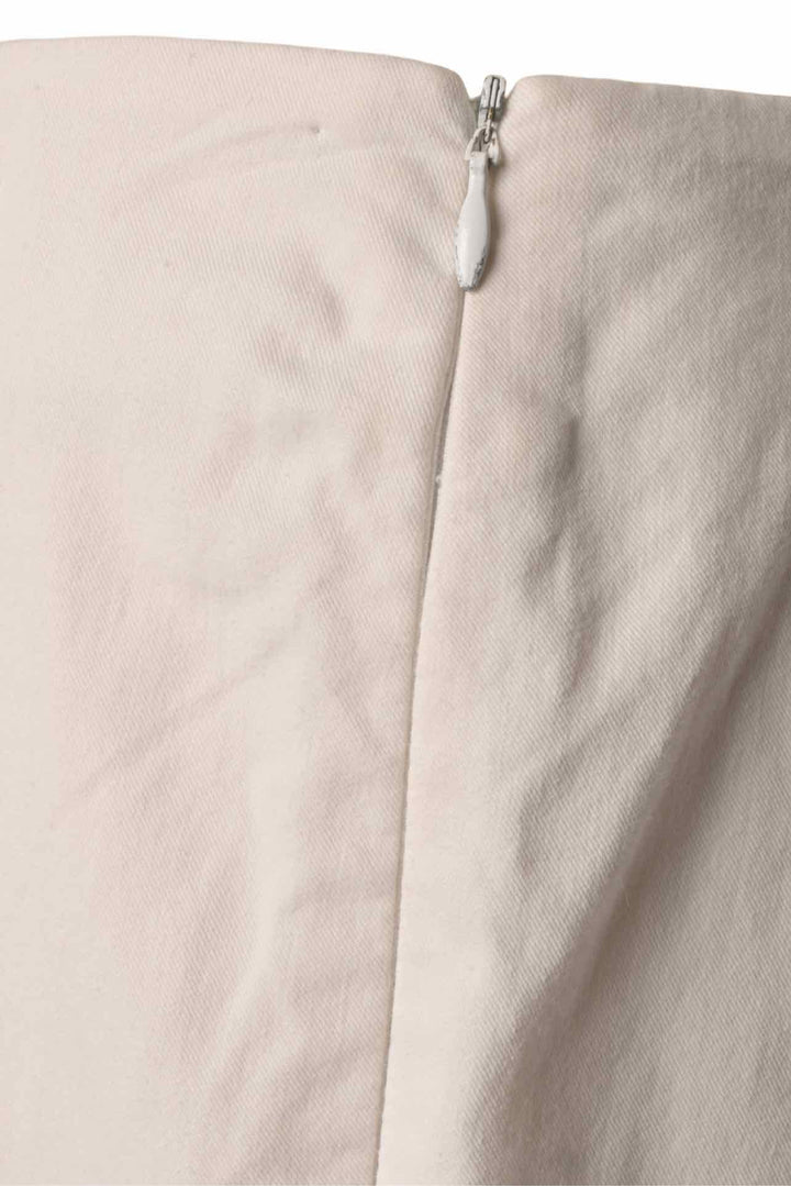 Brunello Cucinelli Size 10 Pants