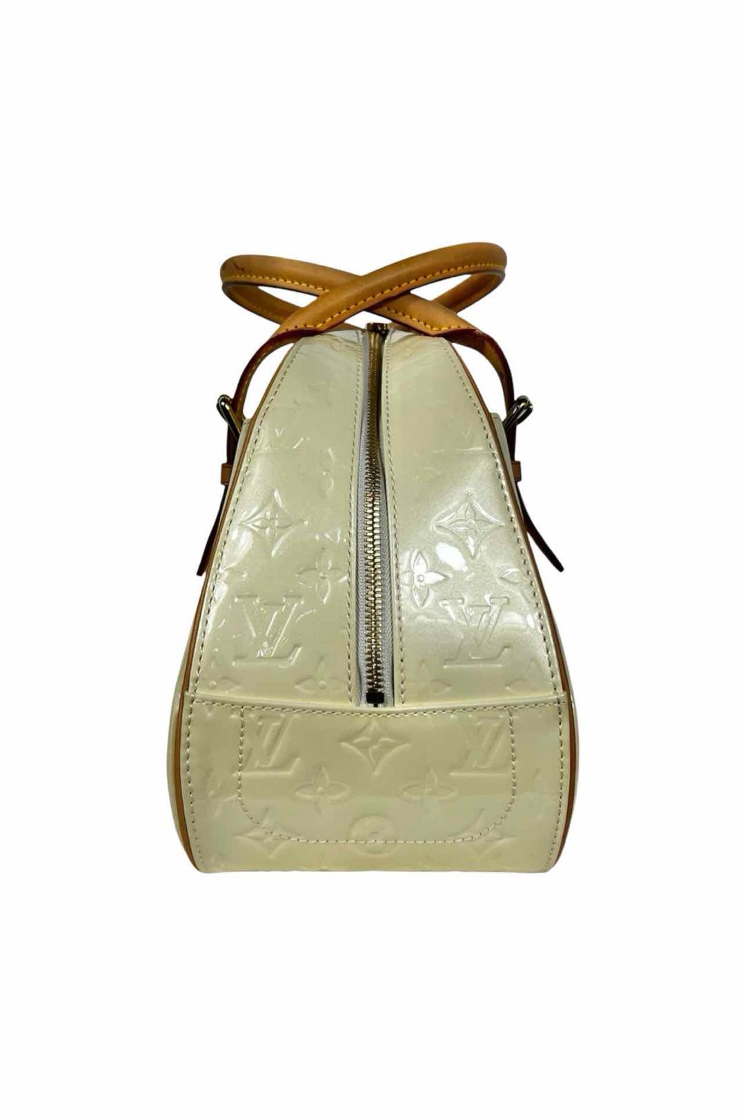 Louis Vuitton Summit Drive Purse