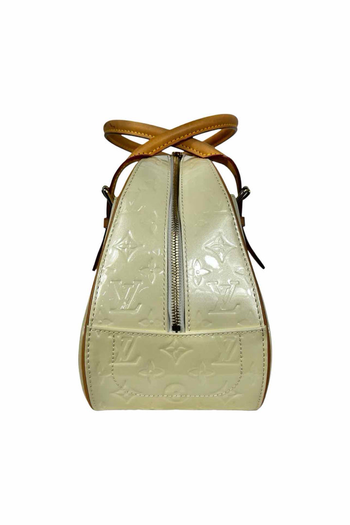 Louis Vuitton Summit Drive Purse
