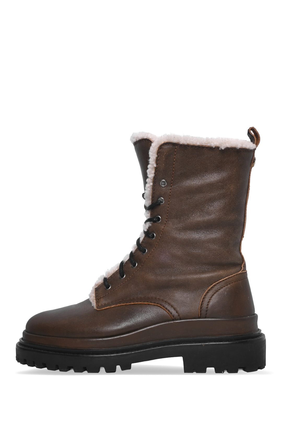 Isabel Marant Size 39 Ghiso Boots