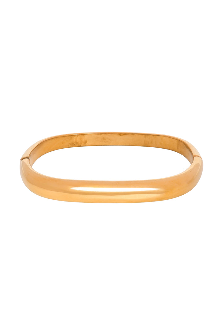 Simply Sublime Bracelet