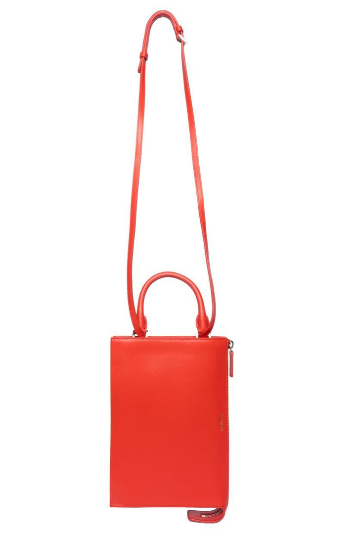 Jil Sander Crossbody